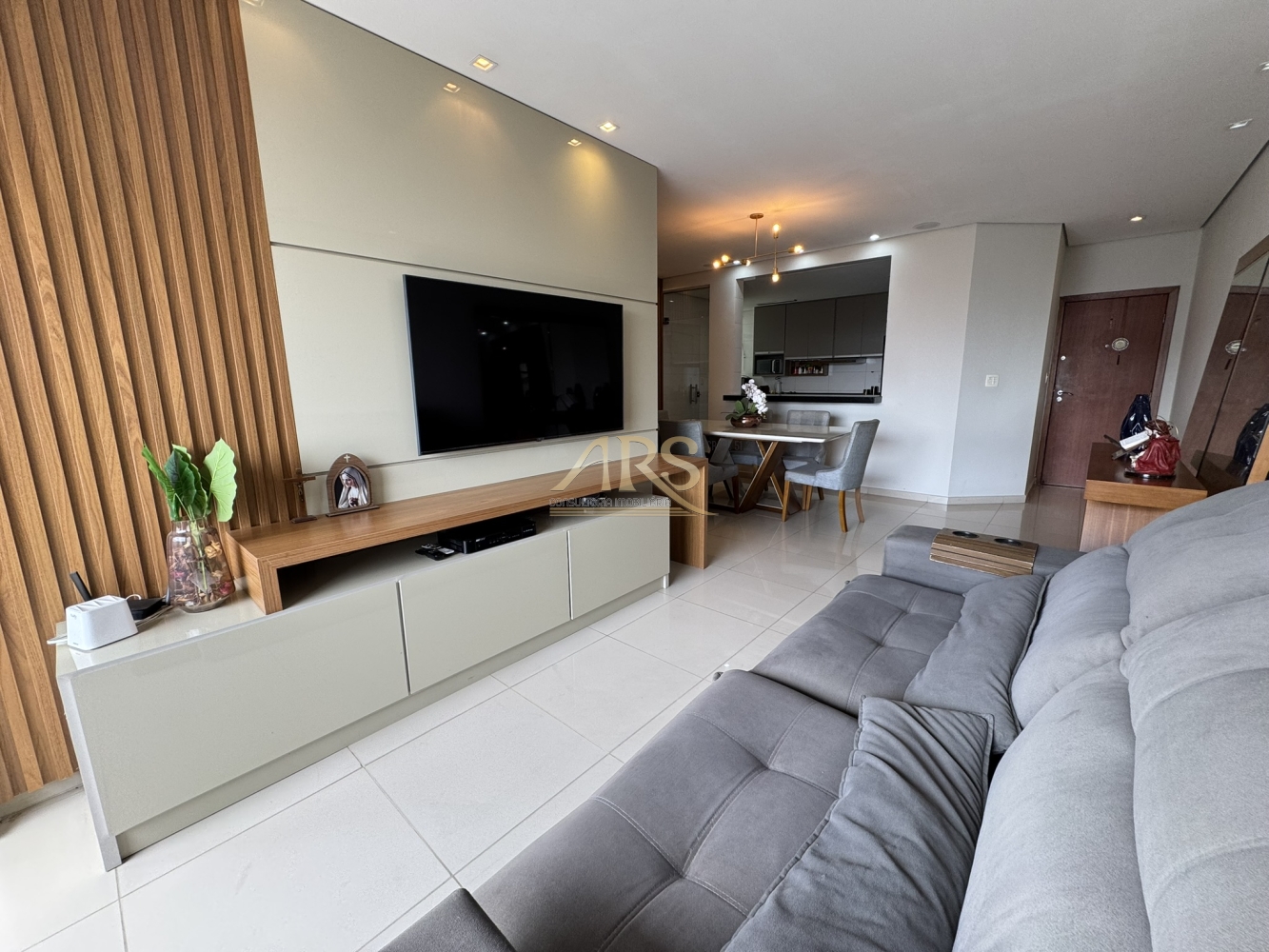 Apartamento > venda > Jardim da Cidade - Betim
