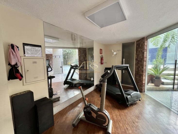 apartamento-venda-centro-betim-979115