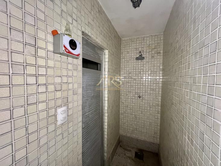 apartamento-venda-centro-betim-979118