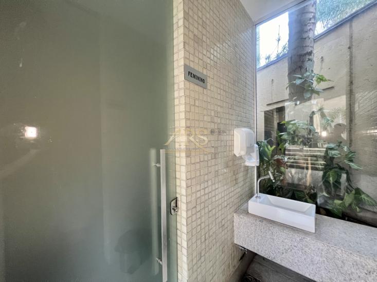 apartamento-venda-centro-betim-979120