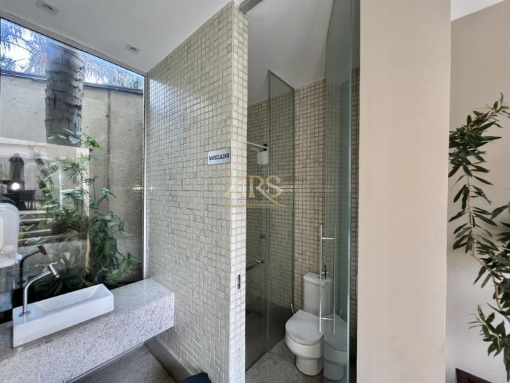 apartamento-venda-centro-betim-979122