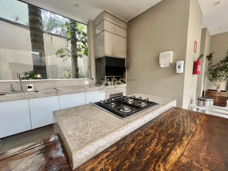 apartamento-venda-centro-betim-979123