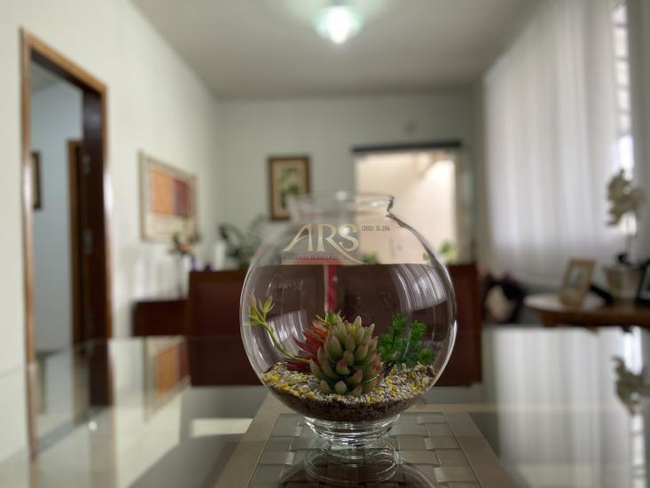 casa-venda-centro-betim-979126