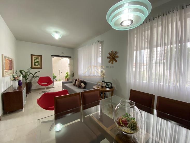 casa-venda-centro-betim-979127