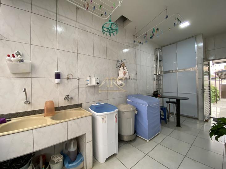 casa-venda-centro-betim-979136