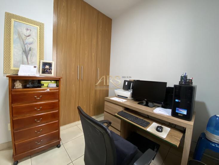 casa-venda-centro-betim-979137