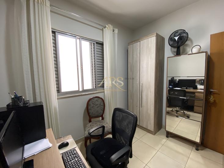 casa-venda-centro-betim-979138