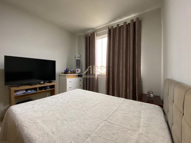 casa-venda-centro-betim-979139
