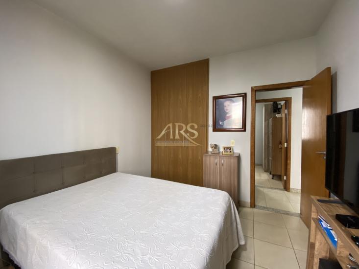 casa-venda-centro-betim-979140