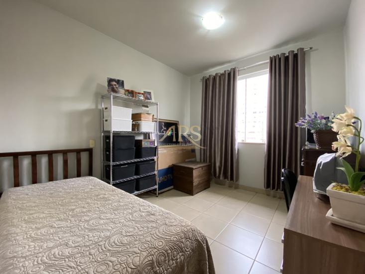 casa-venda-centro-betim-979141