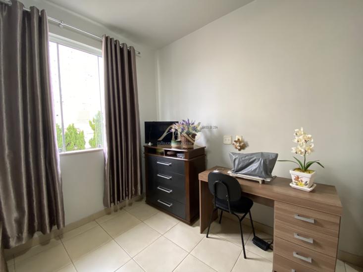 casa-venda-centro-betim-979142