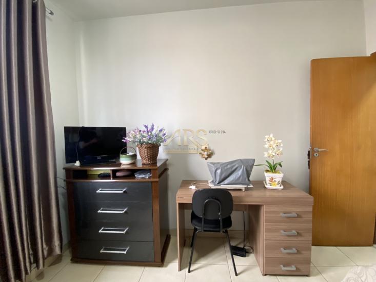 casa-venda-centro-betim-979143