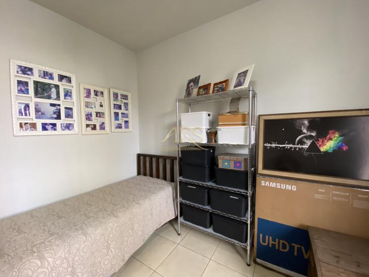 casa-venda-centro-betim-979144