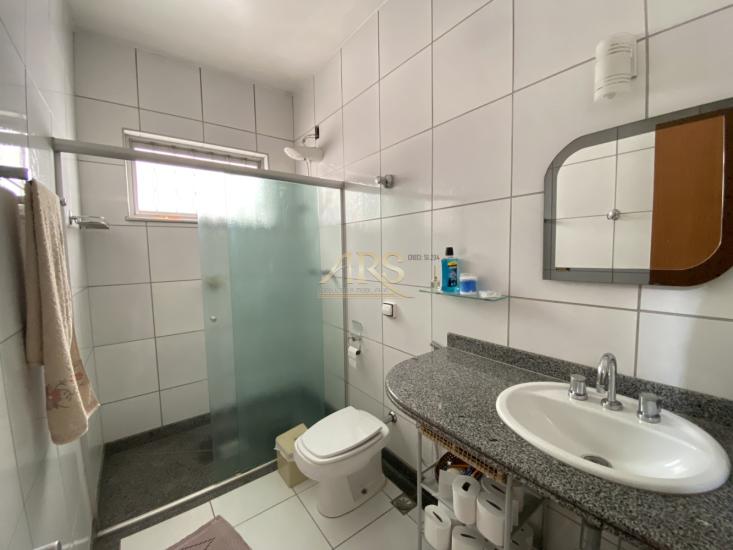 casa-venda-centro-betim-979145