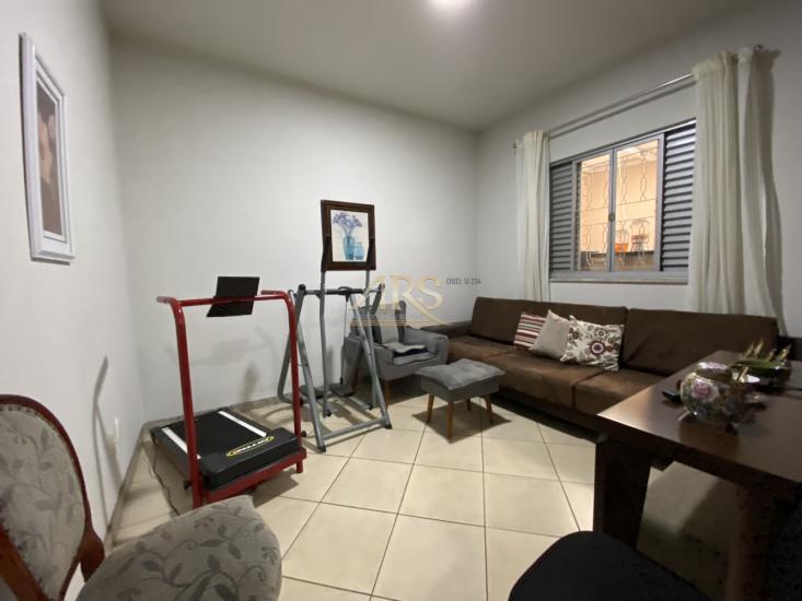 casa-venda-centro-betim-979128