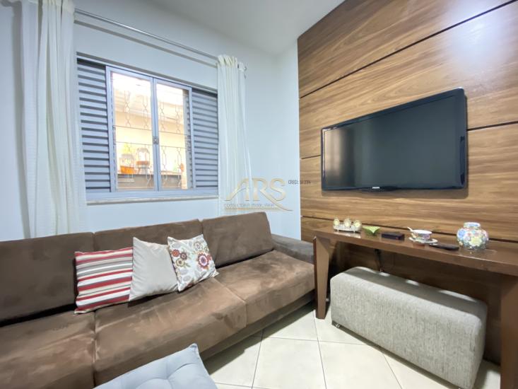 casa-venda-centro-betim-979129