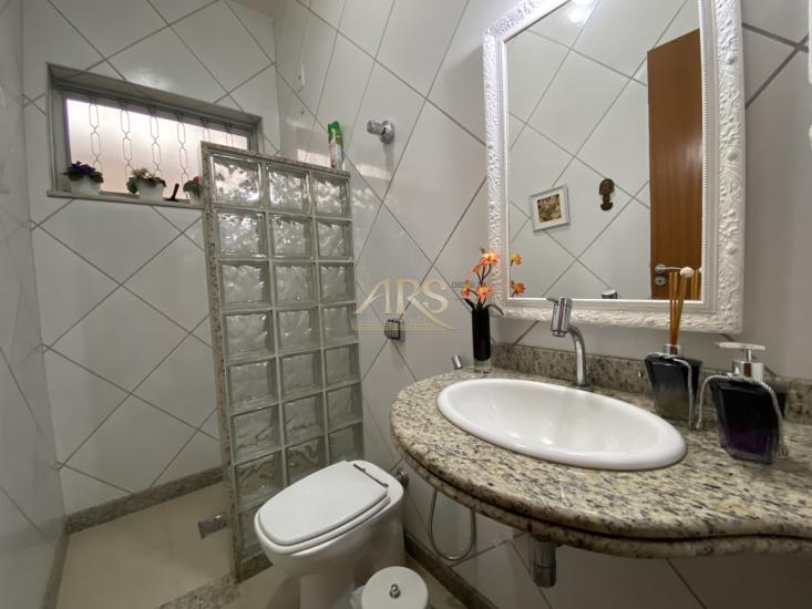 casa-venda-centro-betim-979130