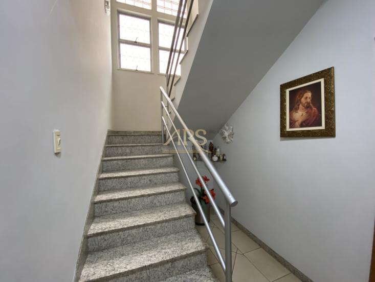 casa-venda-centro-betim-979131