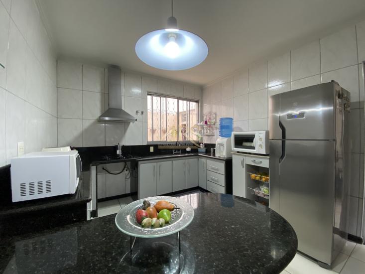 casa-venda-centro-betim-979132