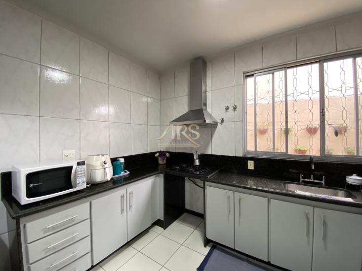 casa-venda-centro-betim-979133