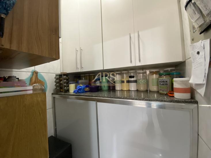 casa-venda-centro-betim-979134