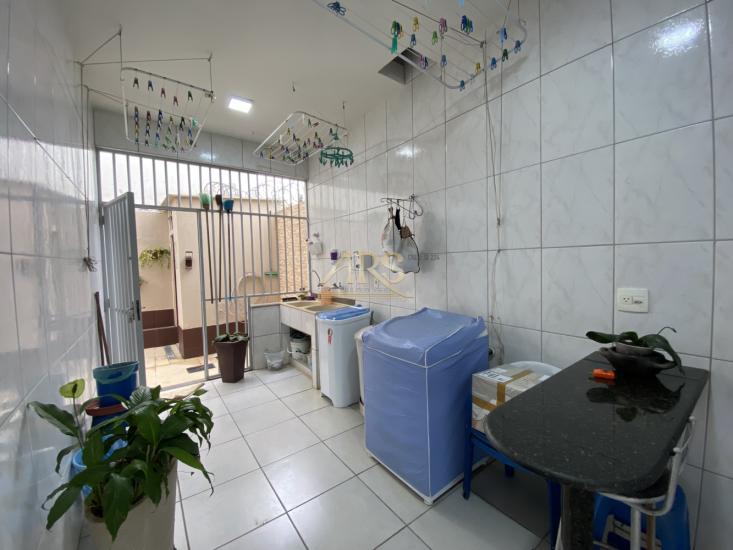 casa-venda-centro-betim-979135