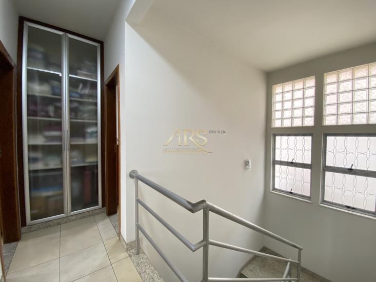 casa-venda-centro-betim-979146