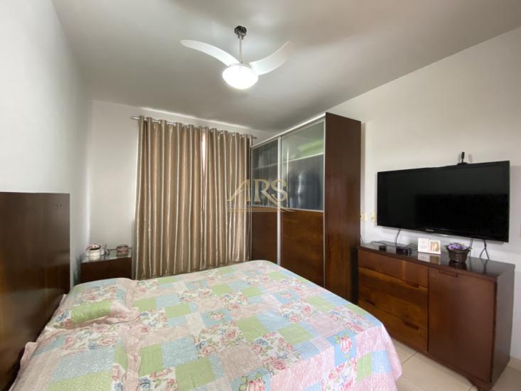 casa-venda-centro-betim-979147