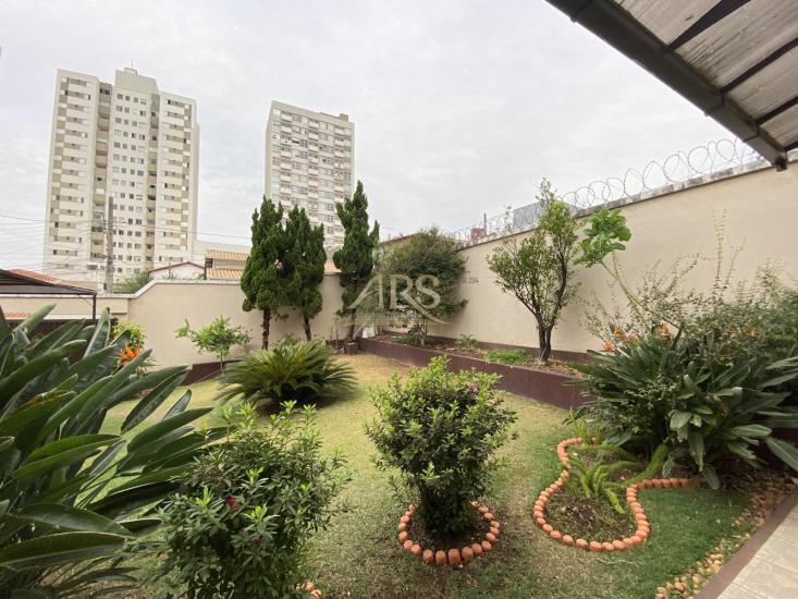 casa-venda-centro-betim-979156