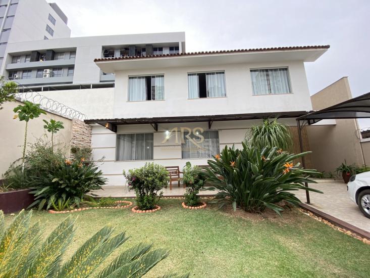 casa-venda-centro-betim-979158