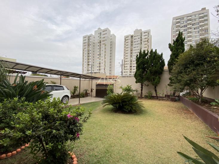 casa-venda-centro-betim-979161