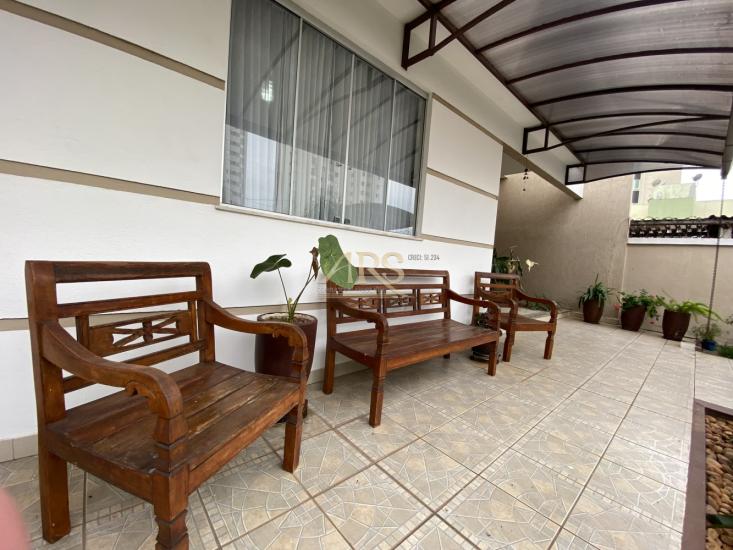 casa-venda-centro-betim-979162