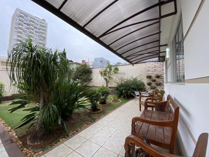 casa-venda-centro-betim-979163