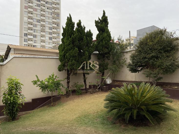 casa-venda-centro-betim-979164