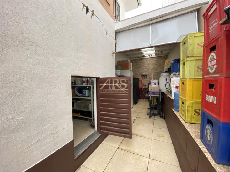 casa-venda-centro-betim-979165