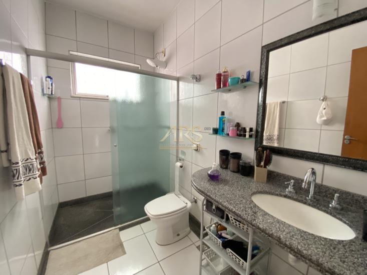 casa-venda-centro-betim-979148