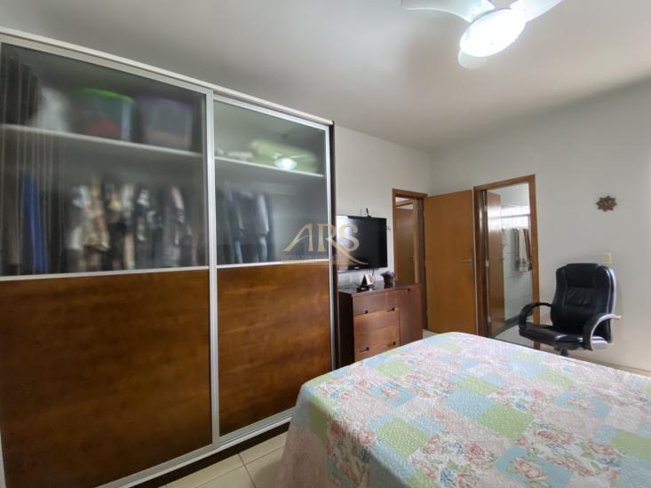 casa-venda-centro-betim-979149