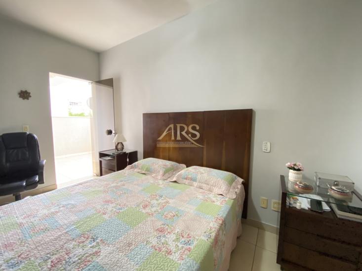 casa-venda-centro-betim-979150