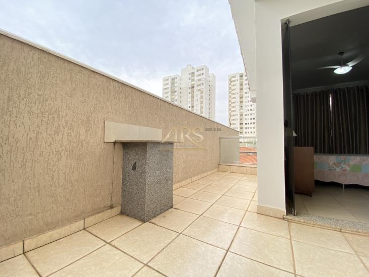 casa-venda-centro-betim-979151