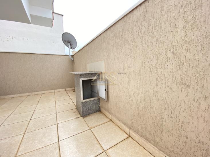 casa-venda-centro-betim-979152