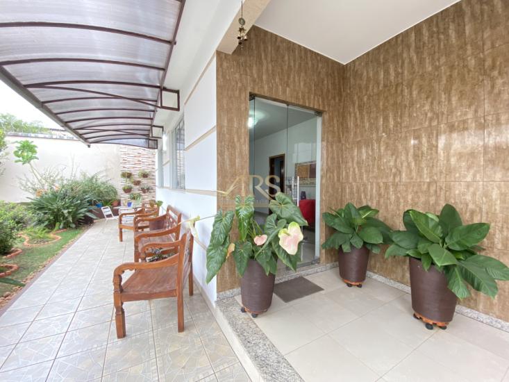 casa-venda-centro-betim-979153