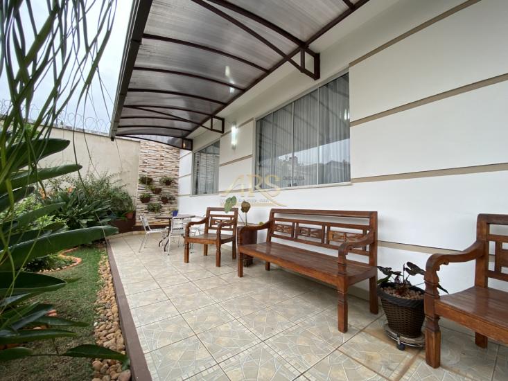 casa-venda-centro-betim-979154