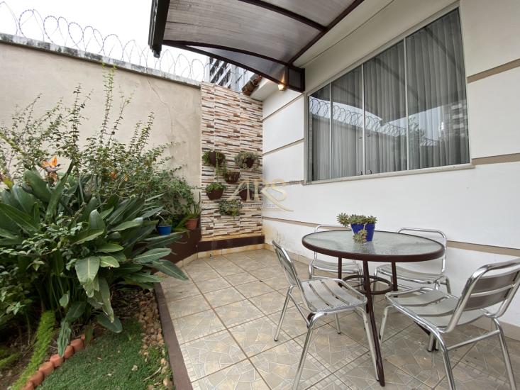 casa-venda-centro-betim-979155