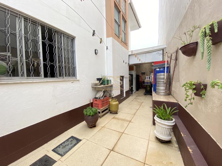 casa-venda-centro-betim-979166