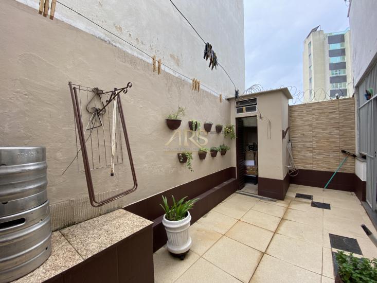 casa-venda-centro-betim-979167