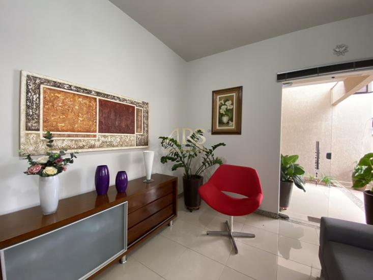 casa-venda-centro-betim-979168