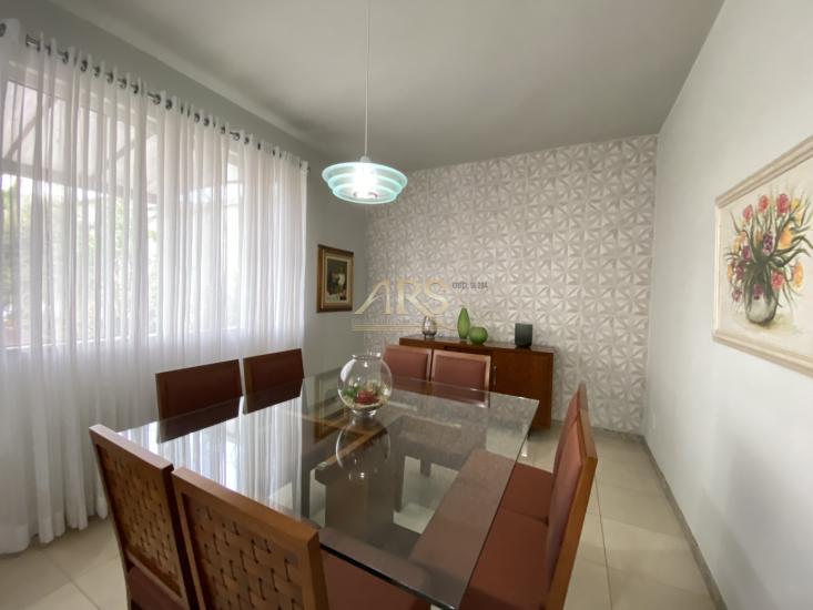 casa-venda-centro-betim-979169