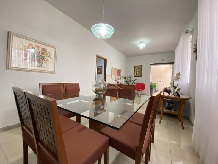 casa-venda-centro-betim-979170