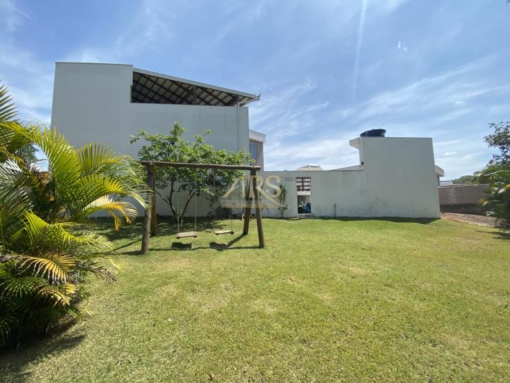 casa-em-condominio-venda-ouro-verde-betim-979171