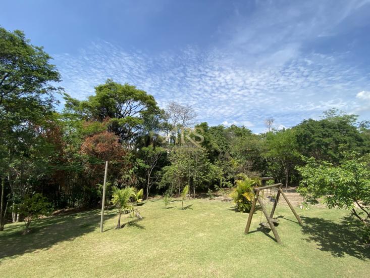 casa-em-condominio-venda-ouro-verde-betim-979172
